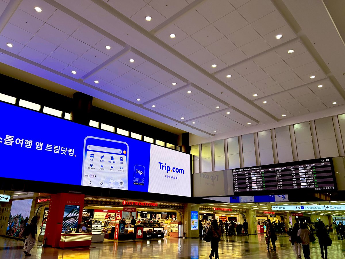 kezHG's tweet photo. 撤収✈️
#gmp https://t.co/NAjZjs3rmw