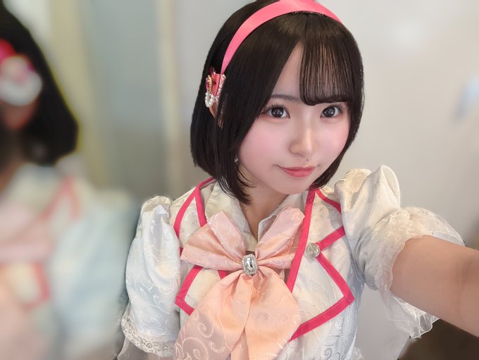 Twitterのコスプレ画像12