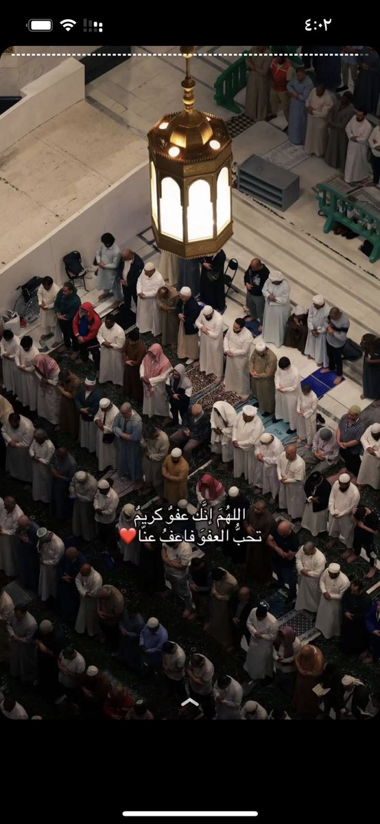 جودي (@wuli_5) on Twitter photo 