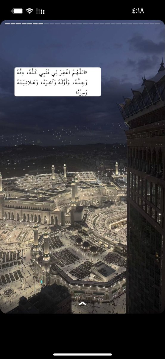 جودي (@wuli_5) on Twitter photo 