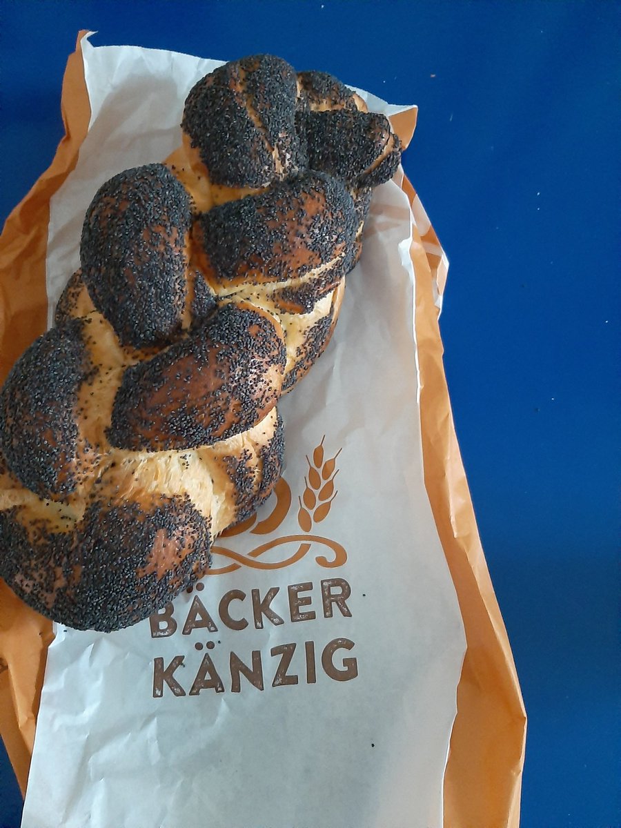 Konnte nicht widerstehen.
<a href="/gerhardpfister/">Gerhard Pfister 🤍❤️ 💛💙</a> <a href="/nicolebarandun/">Nicole Barandun</a> <a href="/JosefWiederkehr/">Josef Wiederkehr</a> <a href="/BirgitOstertag/">Birgit Ostertag</a> <a href="/patrickjauch/">Patrick Jauch</a> <a href="/NeuhausC/">@Neuhausc</a> <a href="/Blitzsche/">Daniel Fritzsche</a> <a href="/michaelzeugin/">Michael Zeugin</a> <a href="/harrybruppacher/">Harry Bruppacher</a> <a href="/hjboesch/">Hans-Jakob Boesch</a> <a href="/FlurinCapaul/">Flurin Capaul</a> <a href="/CavegnReto/">Reto Cavegn</a> <a href="/LeuteneggerF/">Leutenegger Filippo</a> <a href="/themattmueller_/">Matthias P. A Müller</a> <a href="/r_tschanz/">Raphael Tschanz</a> <a href="/DieMitte_ZH/">Die Mitte Kt. Zürich</a> <a href="/fdp_zh/">FDP Kanton Zürich</a>