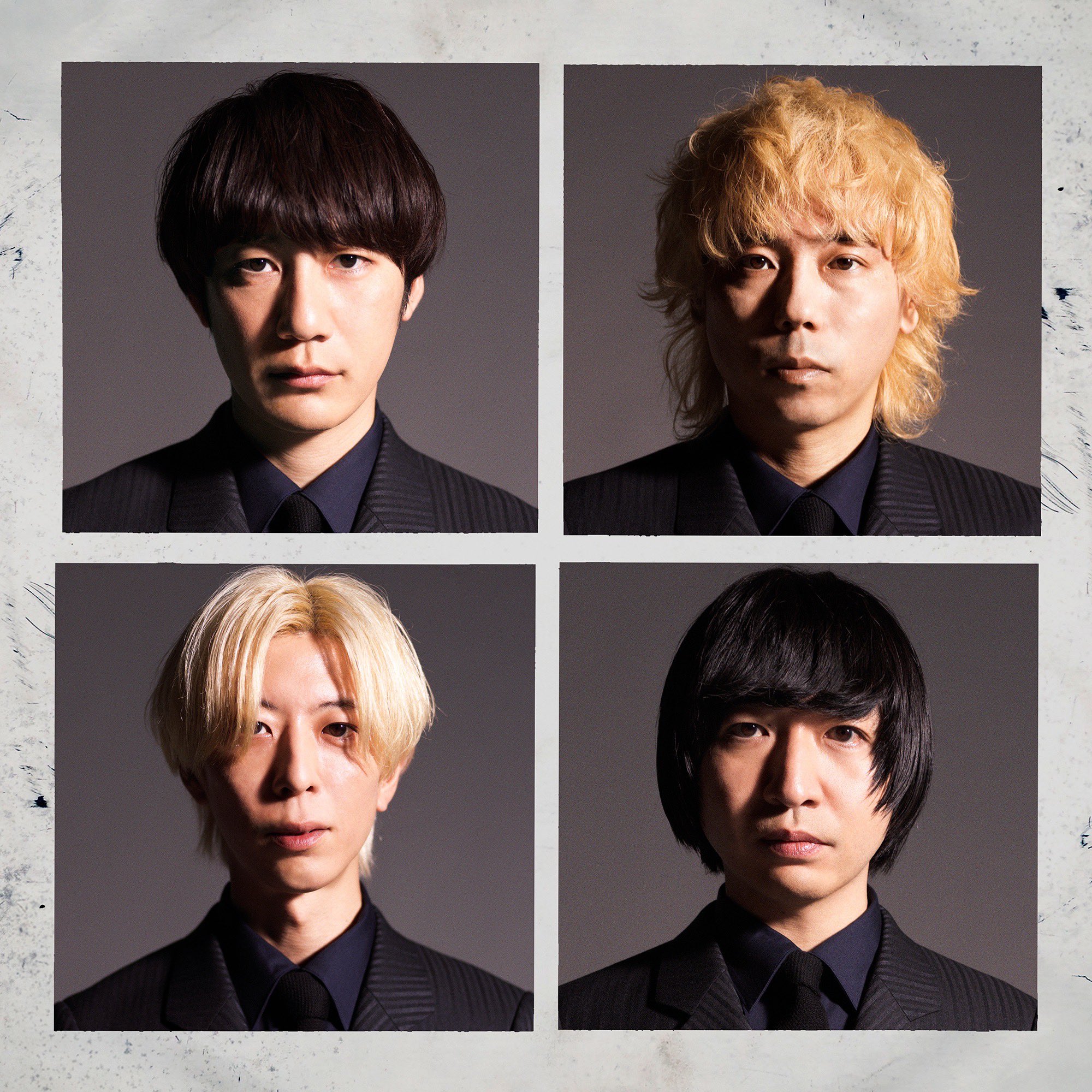 FM802 (@FM802_PR) / X FM802 (@FM802_PR) / X