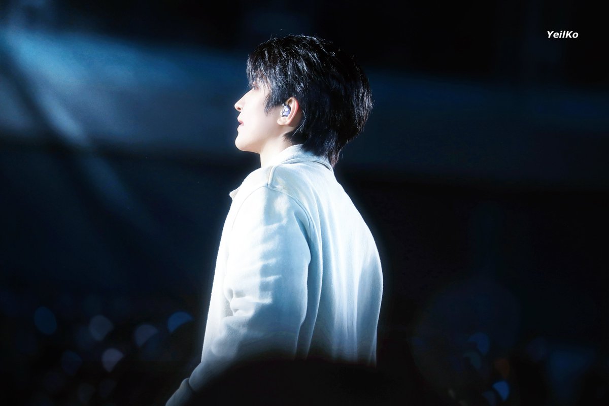 YeilKo_'s tweet photo. 250321 CARATLAND D2  캐럿랜드

"우린 사랑을 절대 쉬지 않아"

#전원우 #원우 #ウォヌ #WONWOO #全圆佑 #SEVENTEEN #세븐틴 https://t.co/PcuNsahy3Y