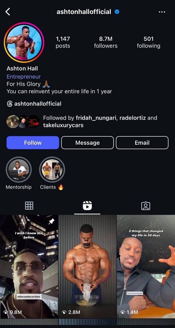 BSC上的  $Routine #routine0xf3f2f1ea52b6424f10f9a67b2f7eb7cdfb43effe