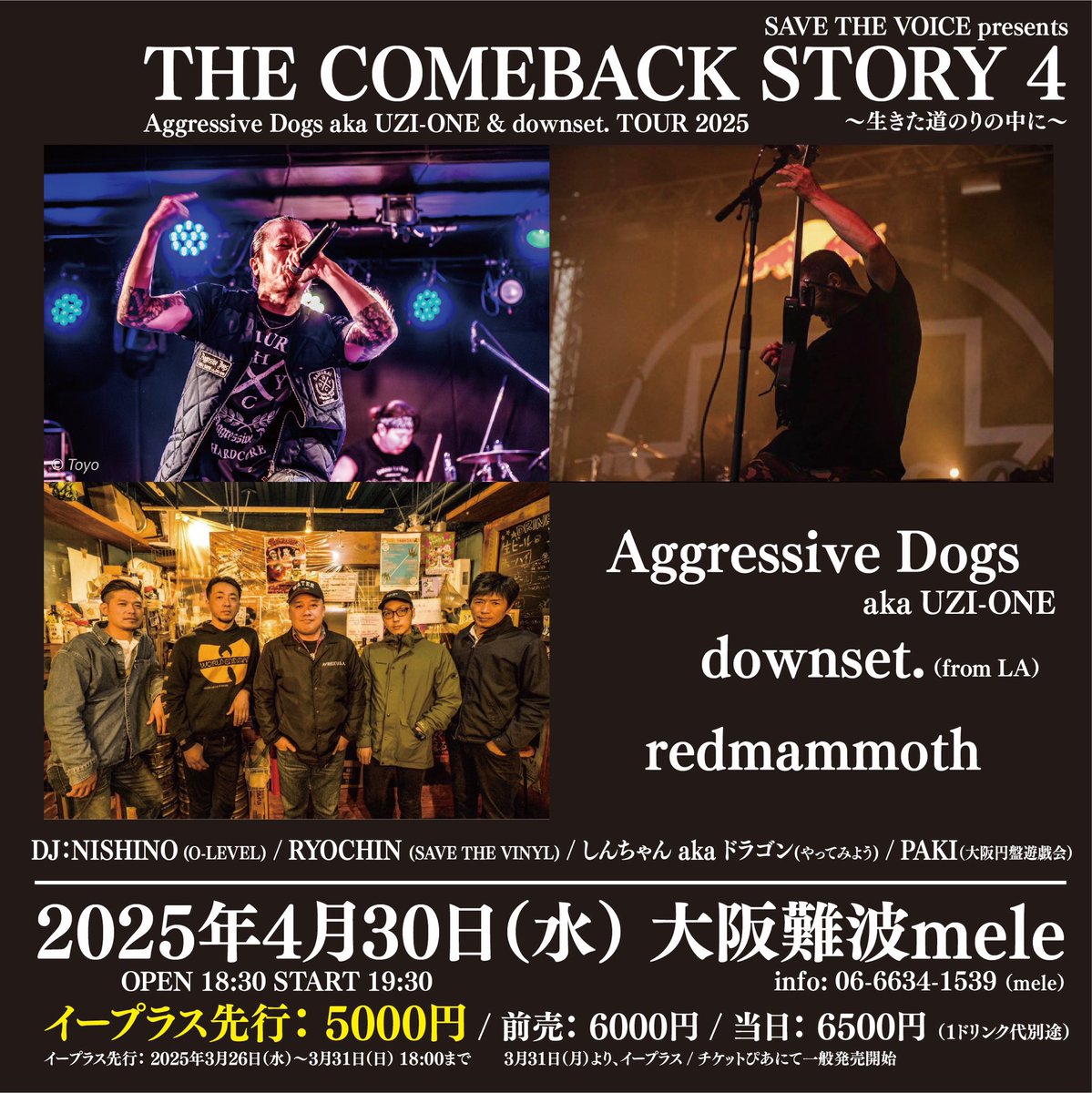 Aggressive Dogs公式 (@aggressive_dogs) / X Aggressive Dogs公式 (@aggressive_dogs) / X