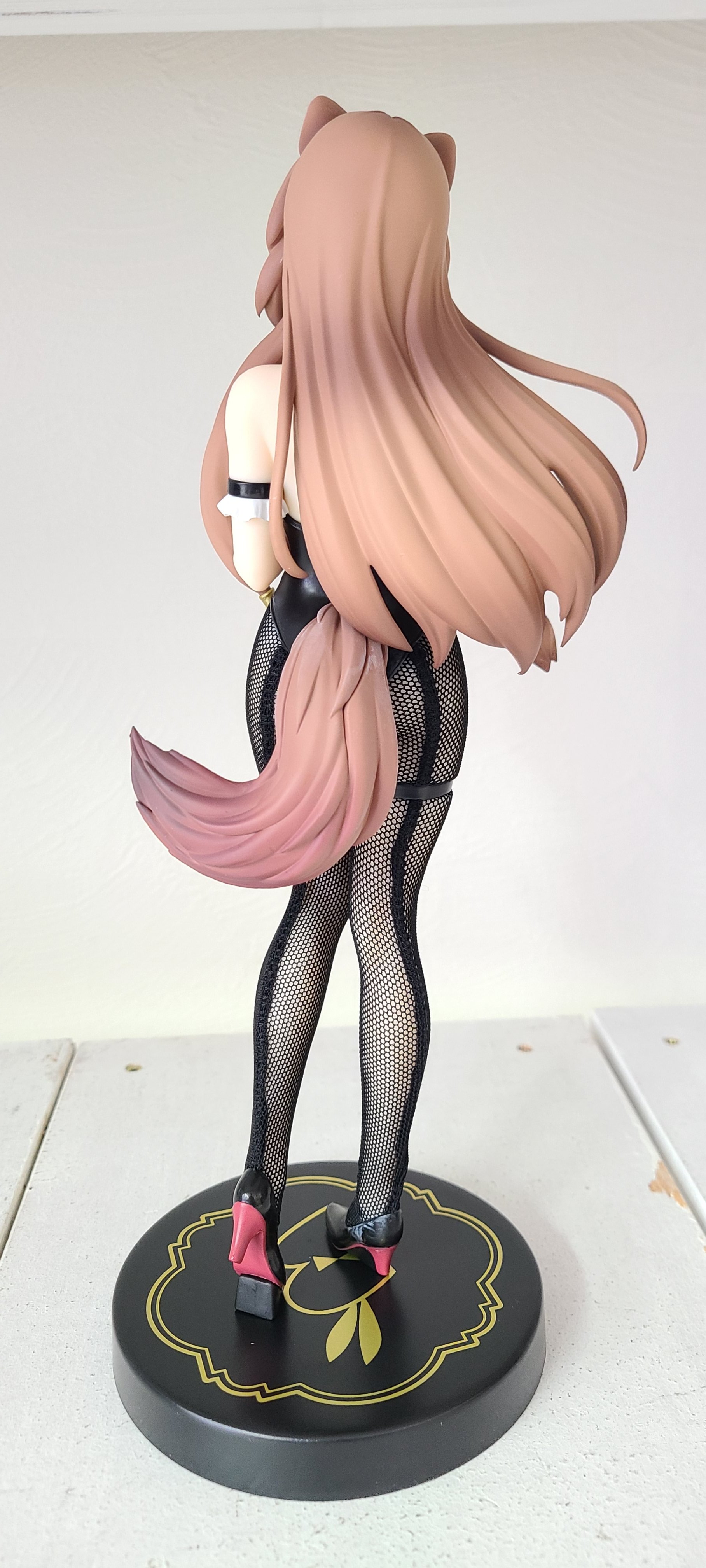 Amazon | 盾の勇者の成り上がり Season 3 BiCute Bunnies Figure