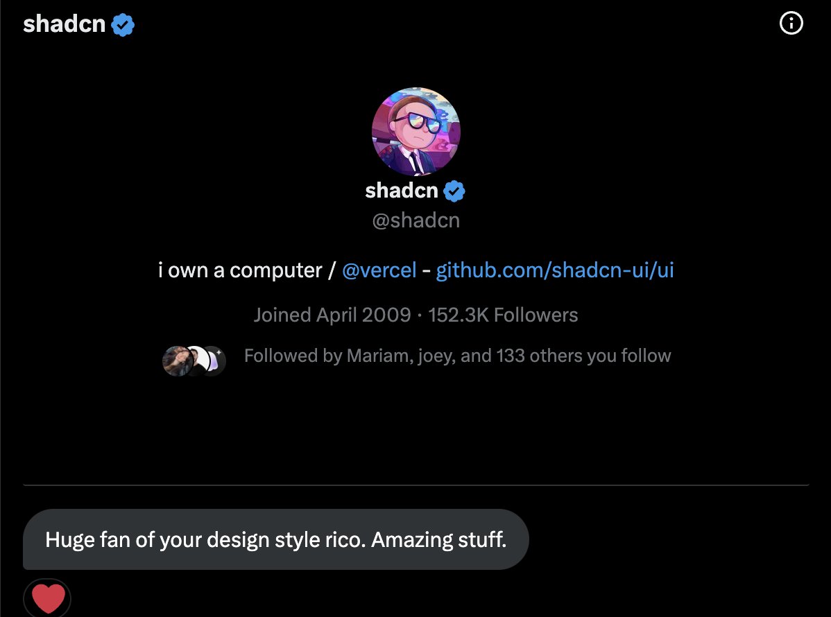 _heyrico's tweet image. 👀👀