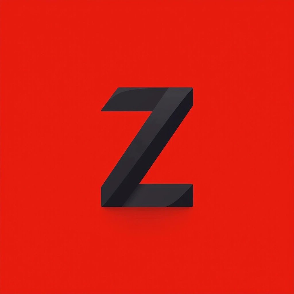 z ltd tweet media