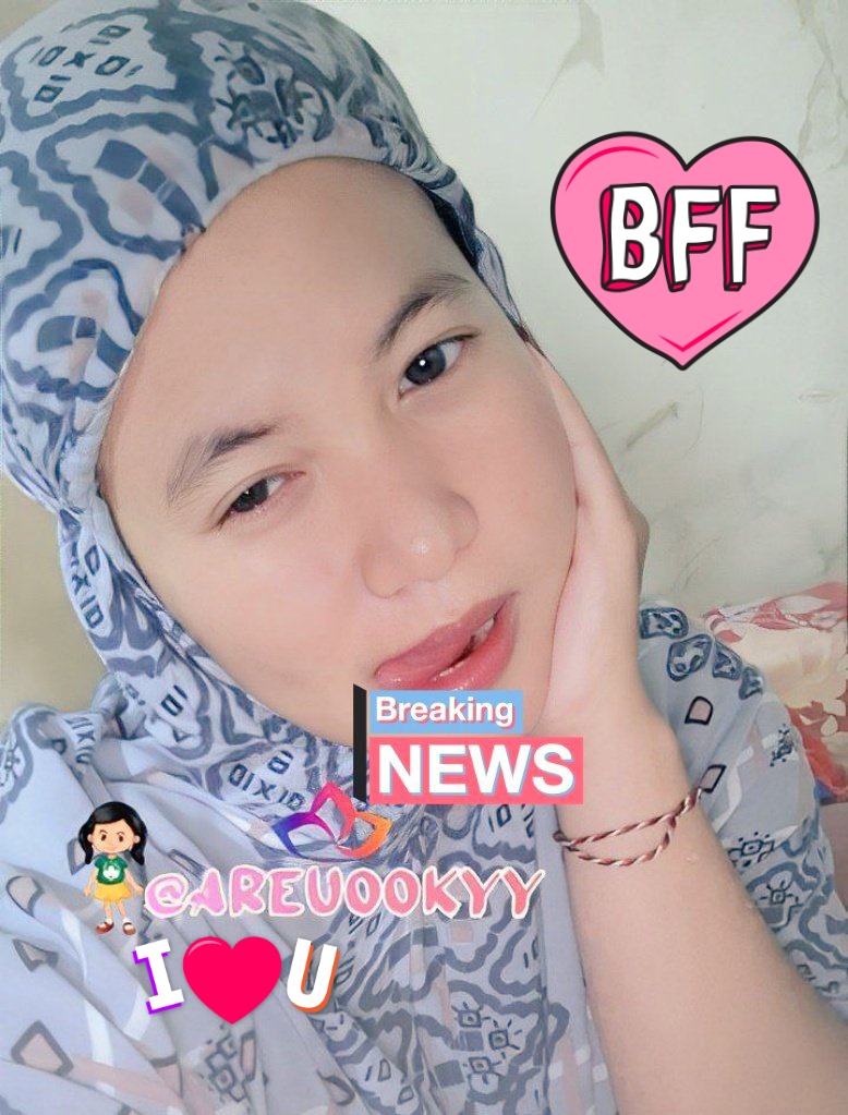 ichibos69's tweet photo. Talent Risella Areuokay 
https://t.co/9XzS8QB7I9

https://t.co/Jjulptcefz

https://t.co/k3WhA5vaMg

https://t.co/F30HG9yKM0

https://t.co/q9s0p8Msuf

https://t.co/uvMdIiC7Uc

https://t.co/P1KQeTTNmW

https://t.co/UFv0sso0Kj https://t.co/HeoP01zq4G