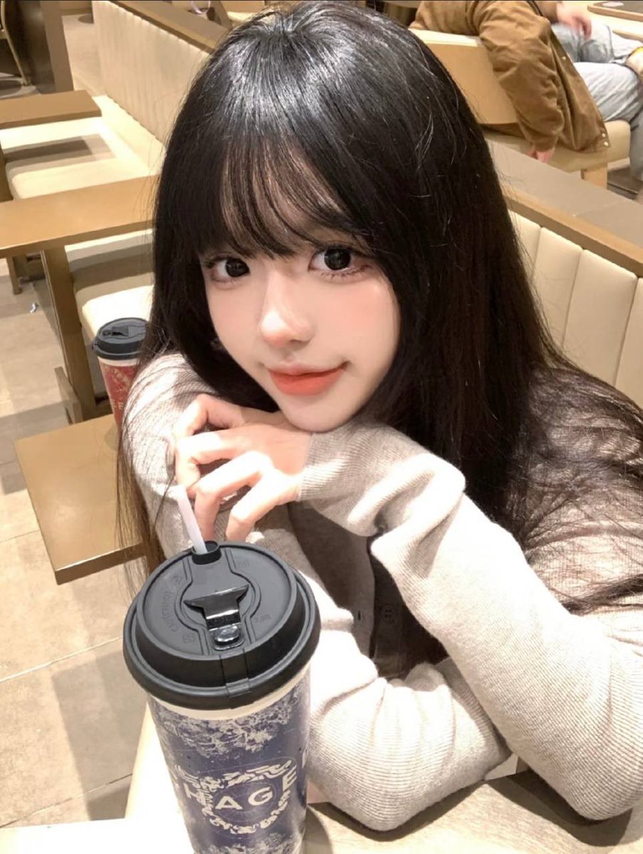 纽约外围/旧金山外围/洛杉矶外围/加拿大外围/多伦多外围/温哥华外围 tweet media