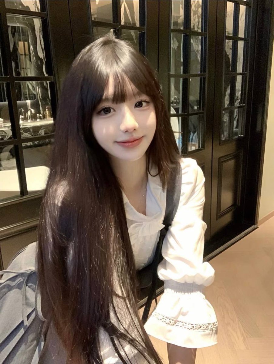 纽约外围/旧金山外围/洛杉矶外围/加拿大外围/多伦多外围/温哥华外围 tweet media