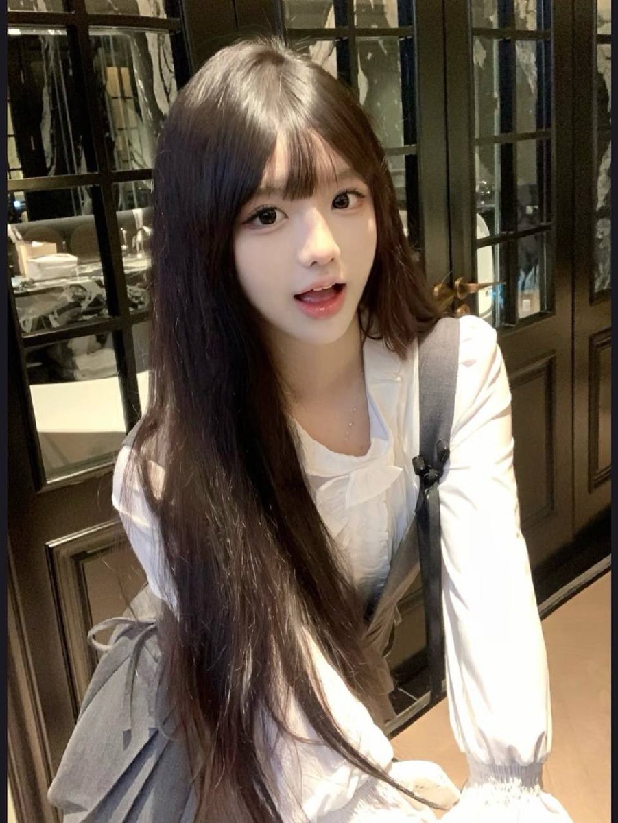 纽约外围/旧金山外围/洛杉矶外围/加拿大外围/多伦多外围/温哥华外围 tweet media