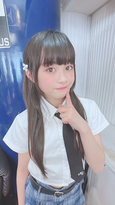 Twitterのコスプレ画像17