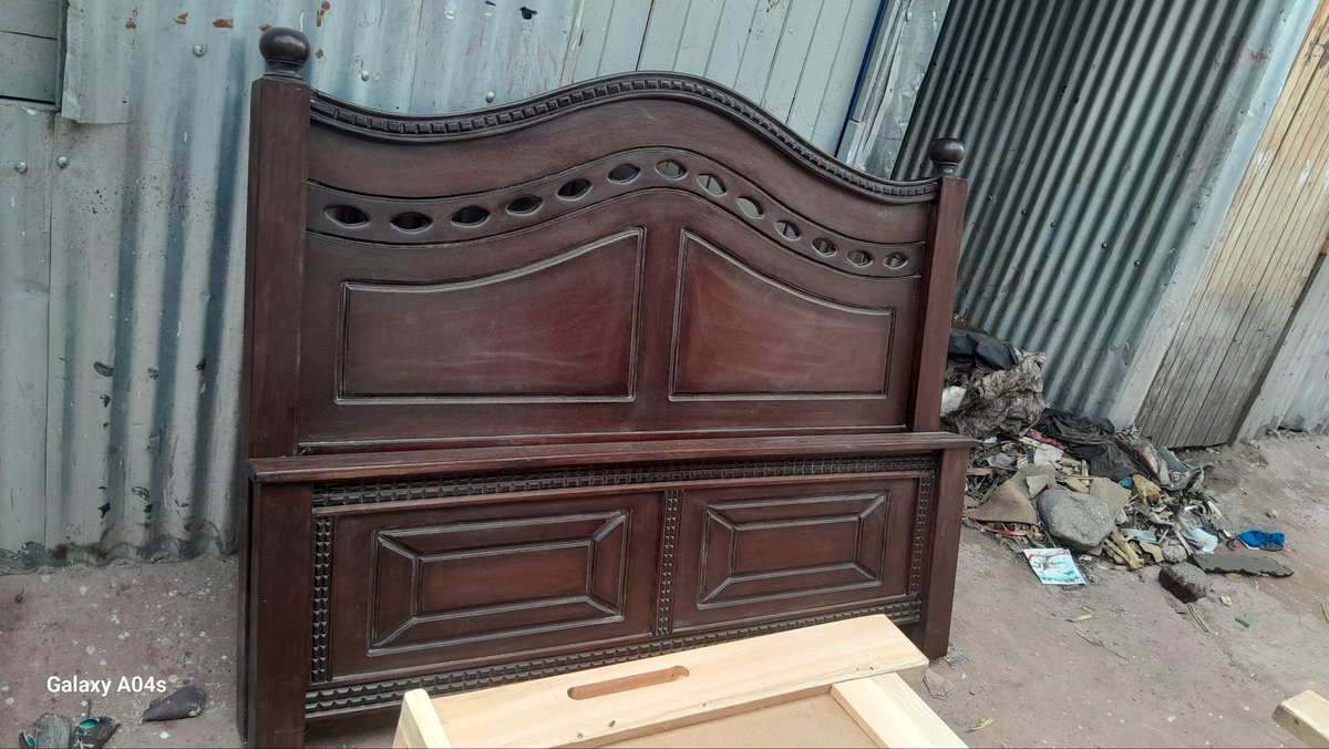 At affordable price 0791150721