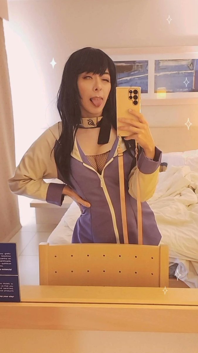 brenditzcosplay's tweet photo. 🫶🏻 https://t.co/EIxeNjb7Sa