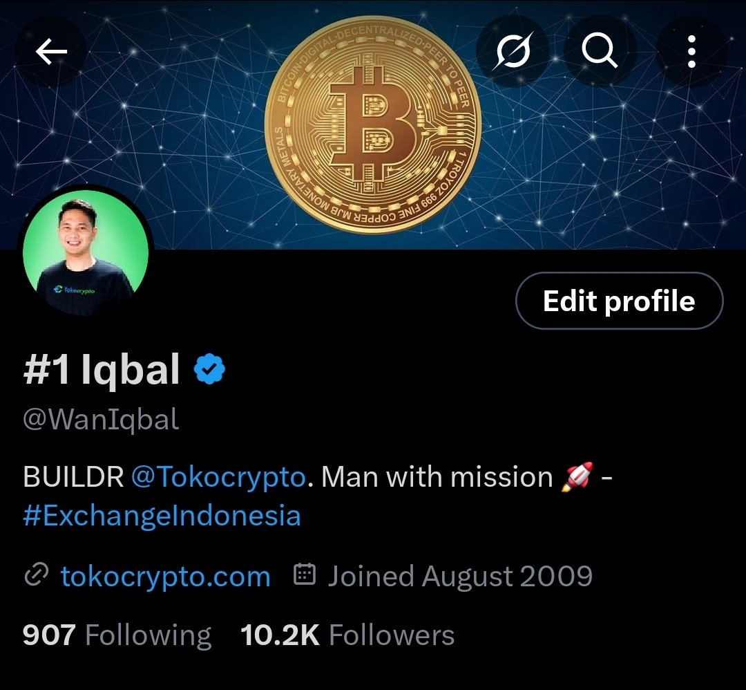 #1 Iqbal tweet media