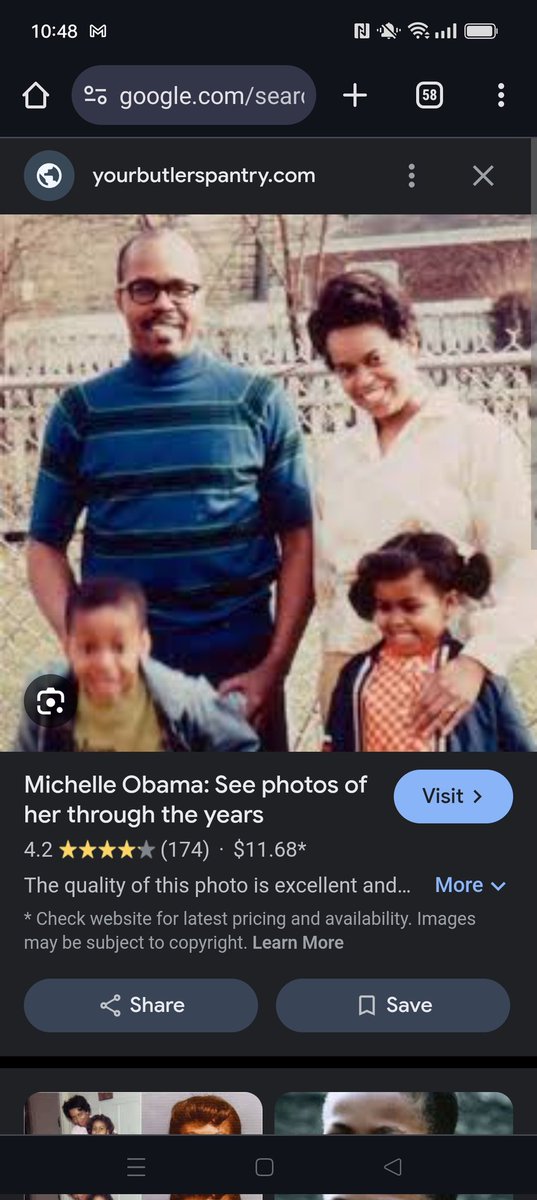 LammertAlbertus's tweet image. #7SEES needs to realize

#BigMike = #PsyopTranny 
=
part of

#TechnocraticEndgame 

the #awakened conspiracy mind 
=
#undermined by #BigMikers 

#StewPeters = #BigMiker big time 

#Woke's #WhatsAWoman insanity
&amp;amp;
#AntiWoke's  Big Mike's #insanity
= "cool"

x.com/LammertAlbertu…