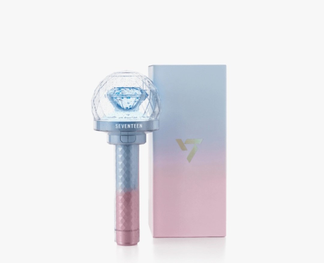 #이벤트 #캐럿
또 이벤트 들고온 시락이~♡
추첨을 통해 5명을 뽑아서 새로운 응원봉을 보내드립니다~ (제 지갑 걱정마쇼) 배송비 부담 가능하신분만~!
양식: 게시물 rt, 팔로우 트친이 필참❤