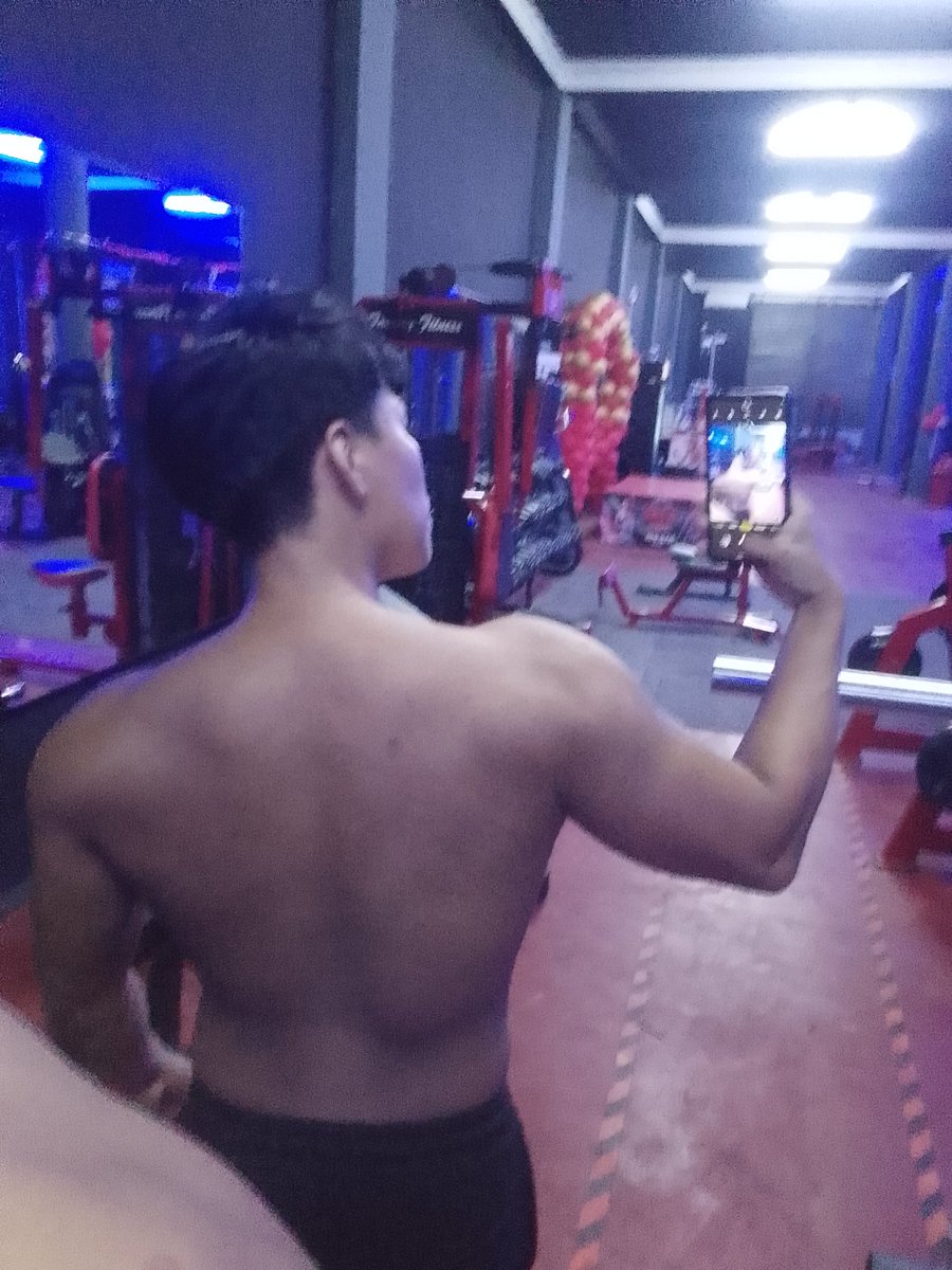 Perci Torres tweet media