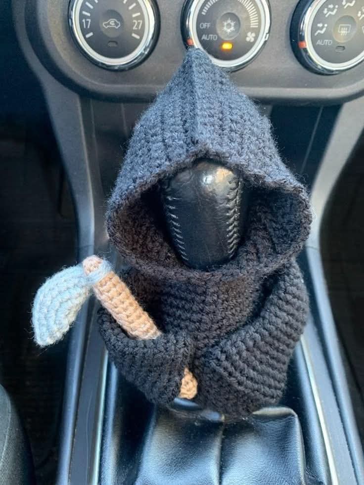 DzintraSullivan's tweet photo. Oh, you're darn right I want one now. https://t.co/mU6rbZriW9