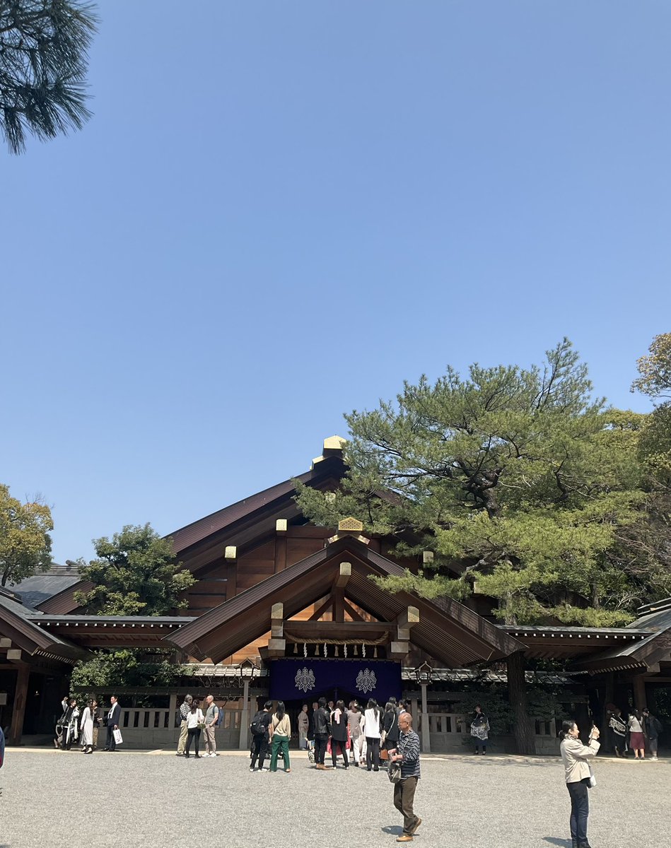 皆さんにお裾分け - Search / X