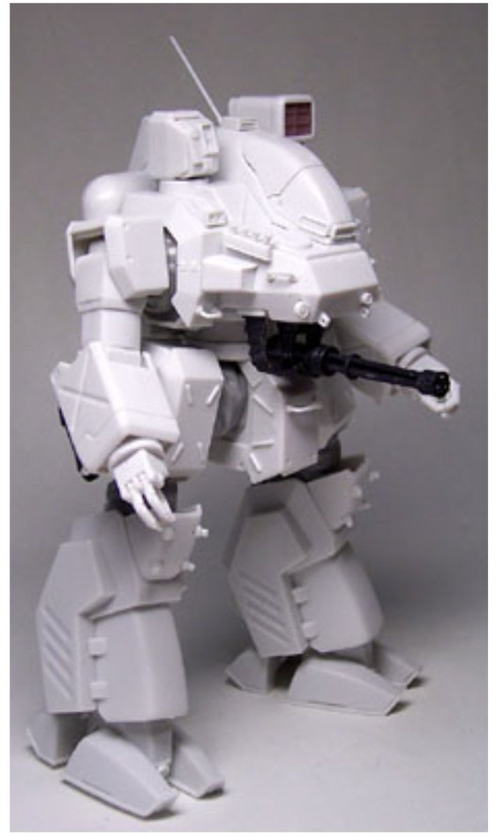 アオイ模型 on X