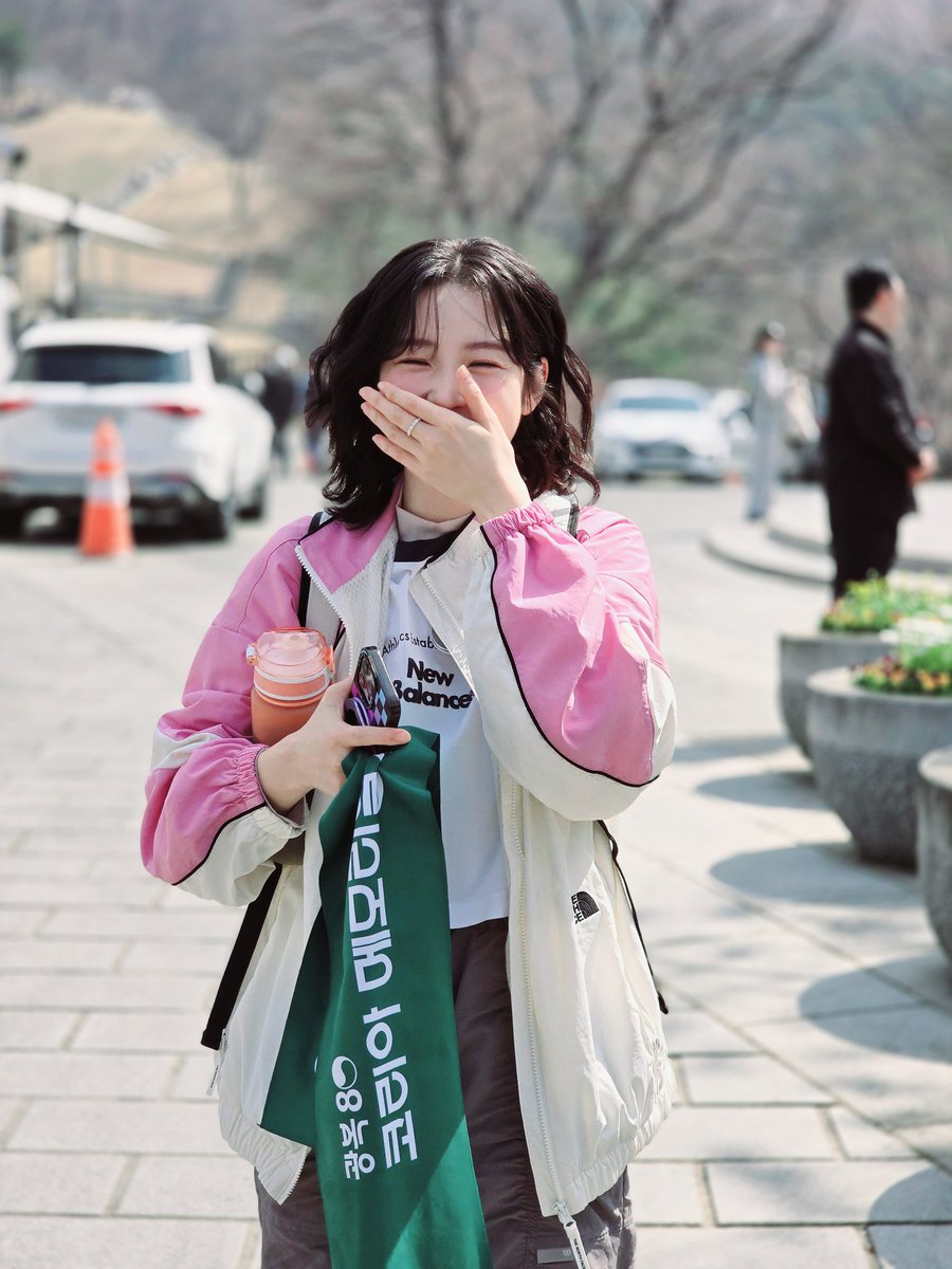 현주찡🤓 tweet media