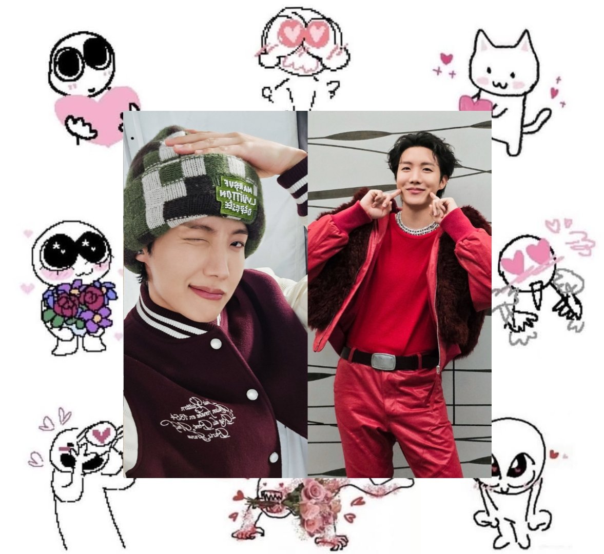 inlovewithjkoo's tweet photo. https://t.co/Vx6boWfKWy