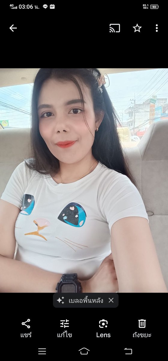 khu_kal9935's tweet photo. หน้าบนหน้าล่างช่าง...... https://t.co/8XD6E79kq0