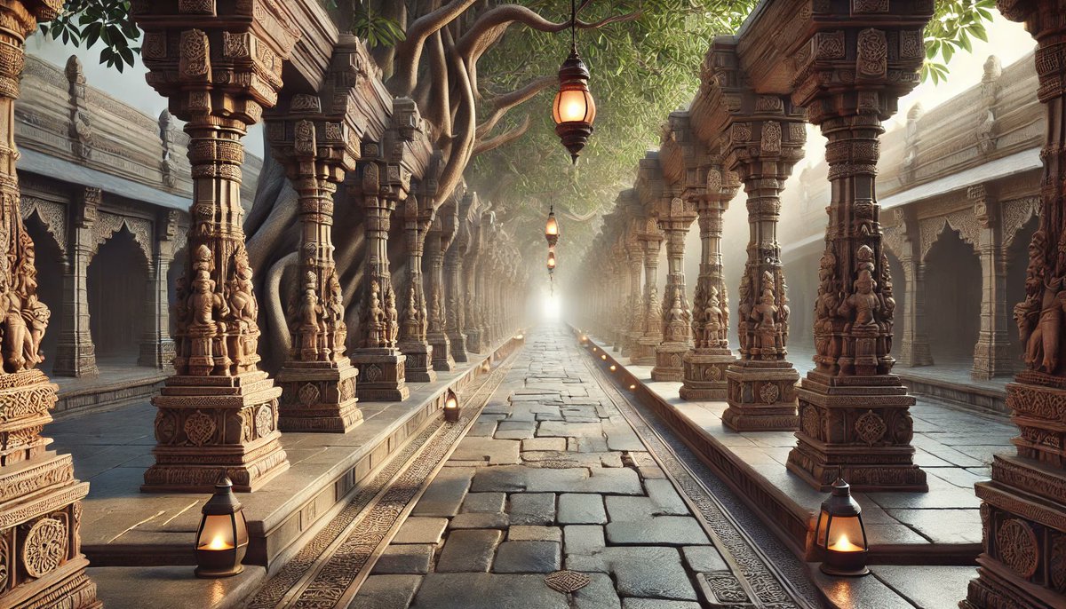 Sm663hgdgj's tweet image. Here's how footpaths in india should be
#bharat #babus #sidewalk #india