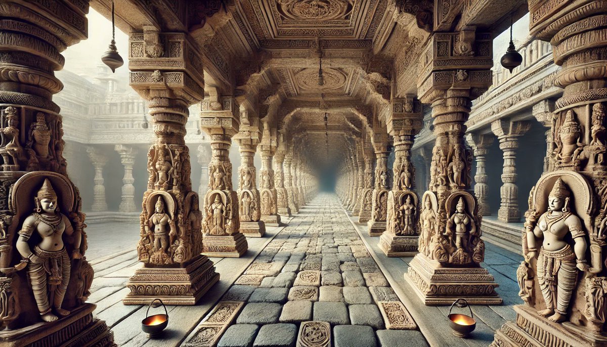 Sm663hgdgj's tweet image. Here's how footpaths in india should be
#bharat #babus #sidewalk #india