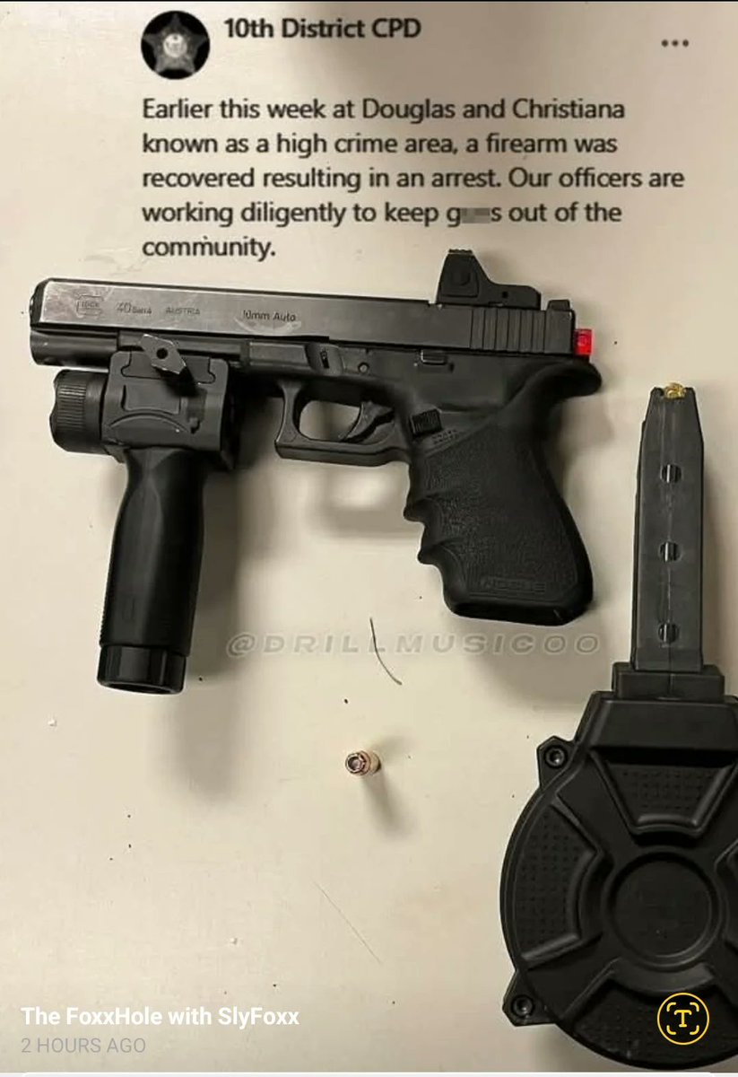 Doc Strangelove tweet media