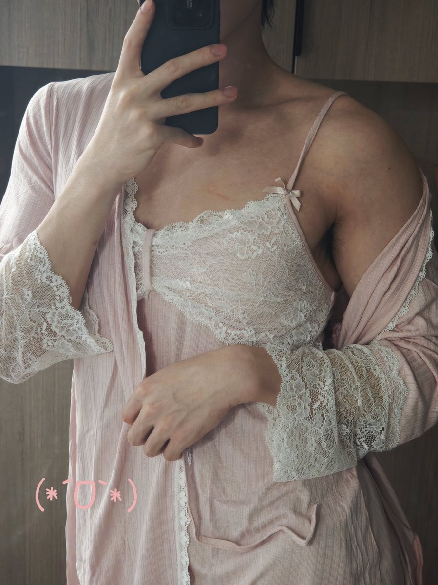 SSSuFFFei(恩师jiji tweet media