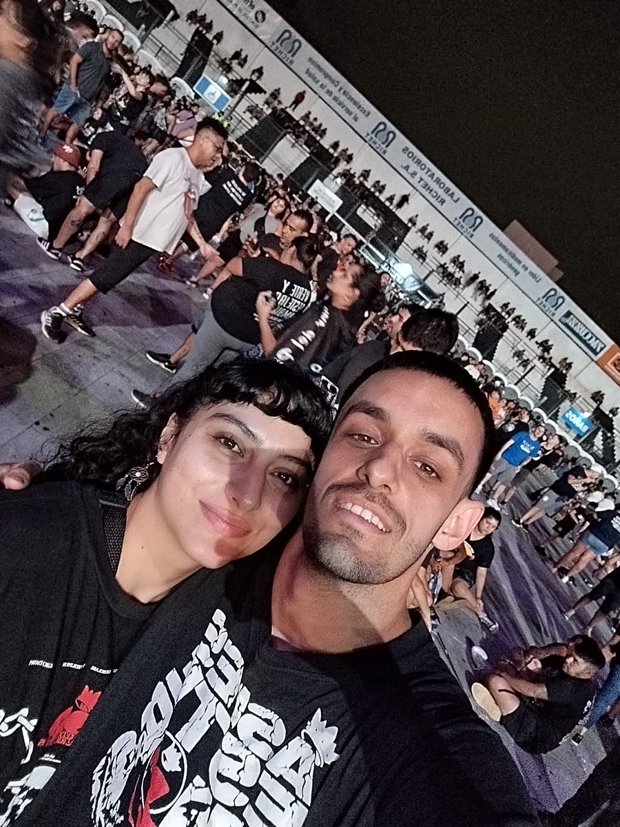 la suerte de encontrarte alguna vez y sentir que para casi todo hay solución ♥️