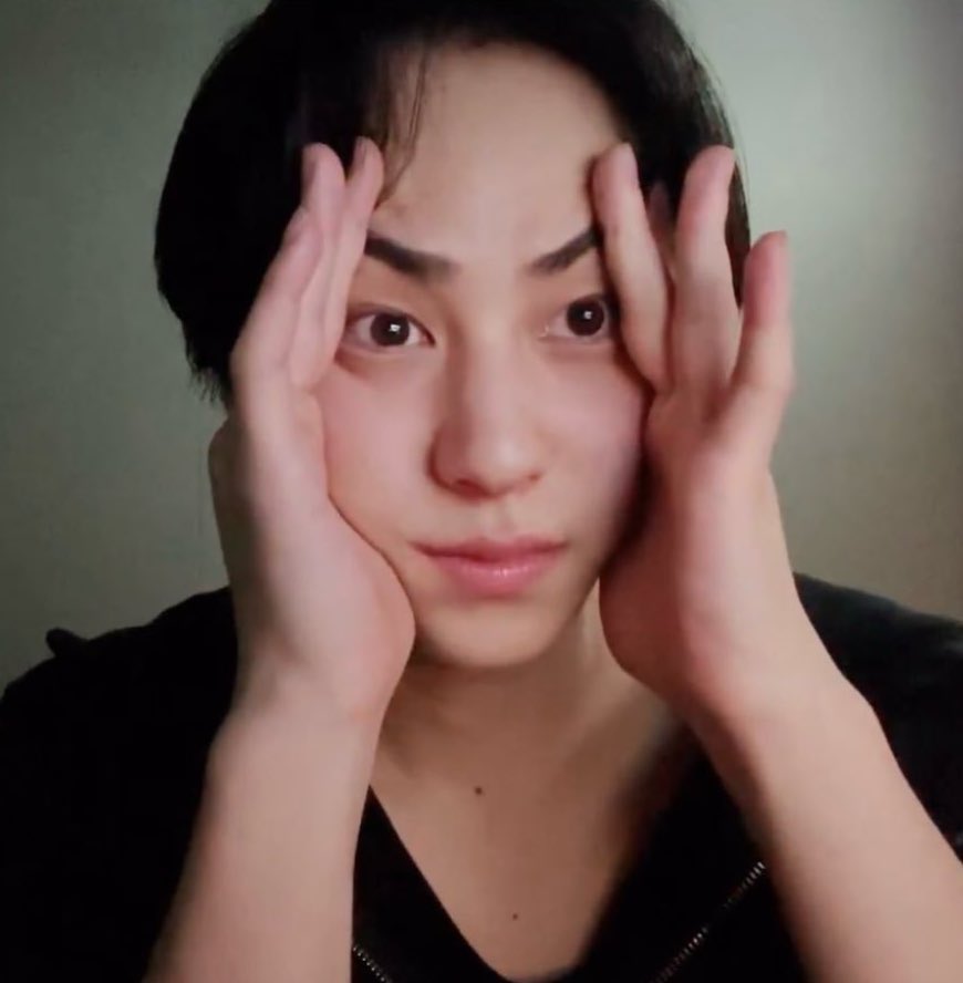 요즘 하루하루가 이럼