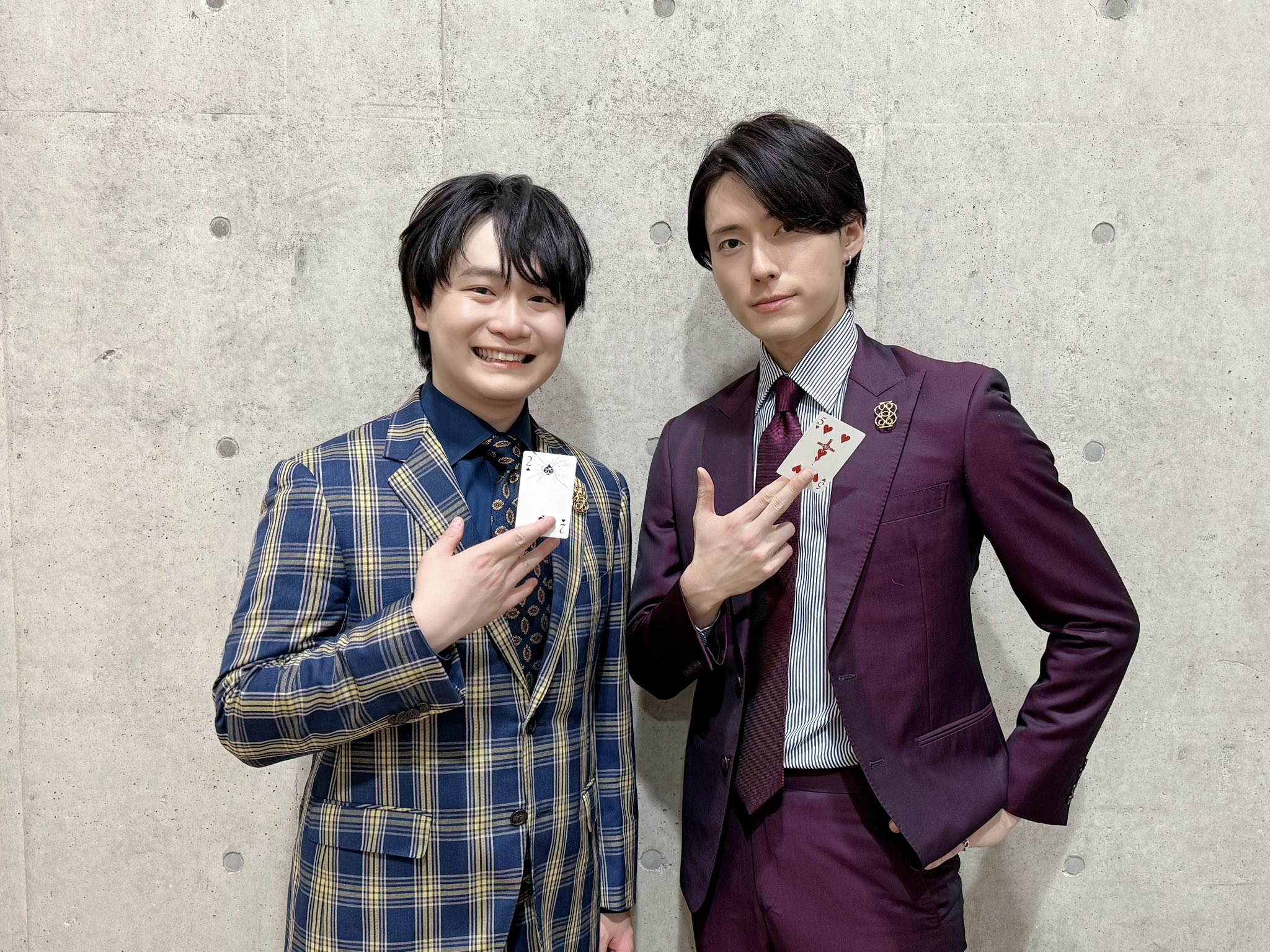 BLOOD+ ハジ・コレクション 夜行城市 & CIEL06年7月号　応募者全員 如月弘鷹『BLOOD+ 夜行城市』 CIEL応募者全員サービス 小冊子