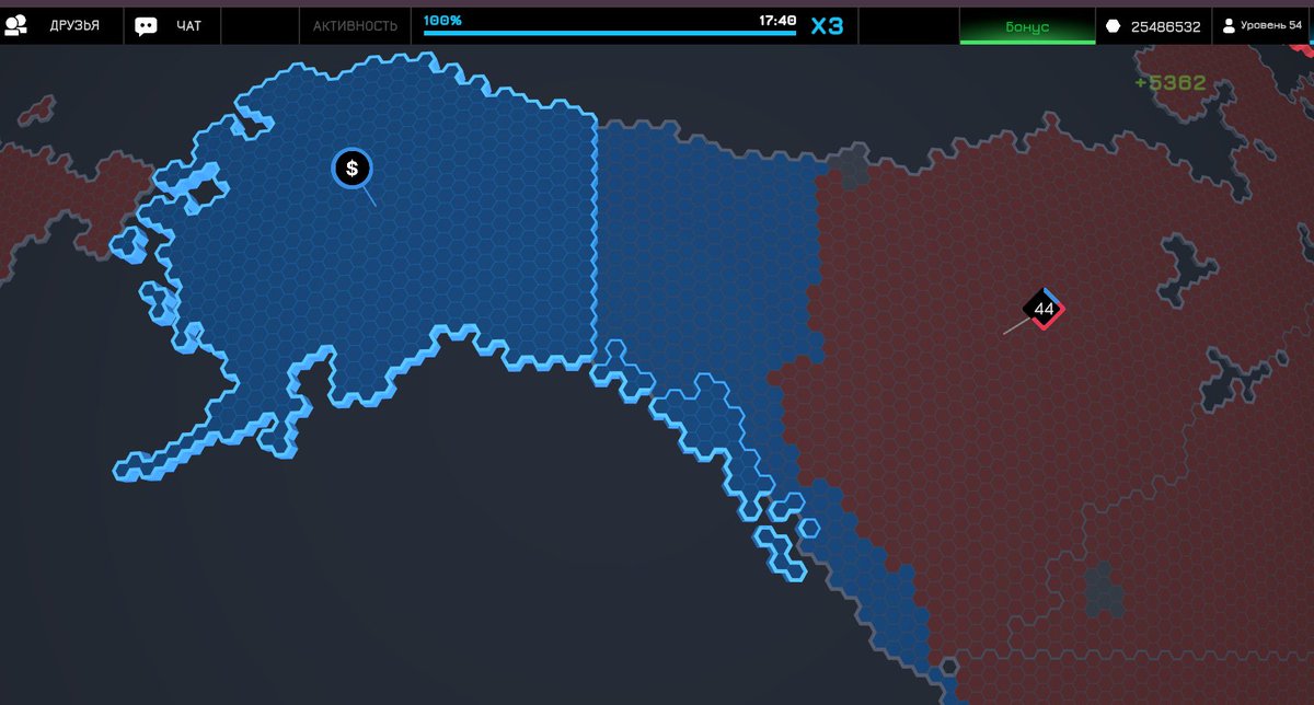 Clash of Coins its cool and funy game😎🥰
join and play with me🔥🔥🔥

<a href="/clashofcoins/">Clash of Coins</a>

my refferal code - clashofcoins.com/?invitationCod…