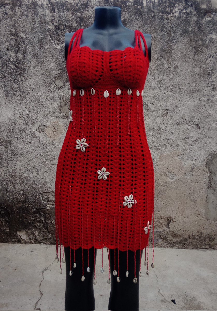 CrochetLoftKE's tweet photo. I made something cute🥹🥹🥹
#HandmadeinKenya https://t.co/0ngCBV16tM