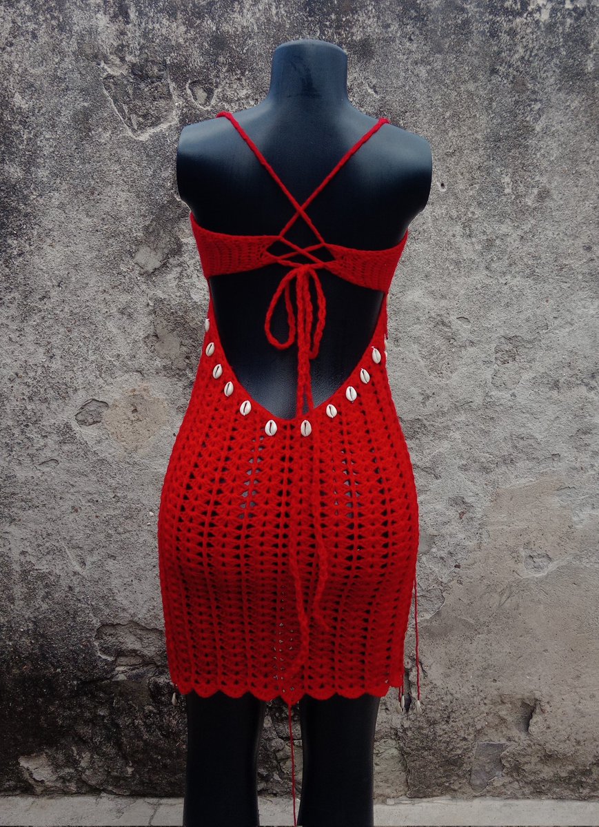 CrochetLoftKE's tweet photo. I made something cute🥹🥹🥹
#HandmadeinKenya https://t.co/0ngCBV16tM