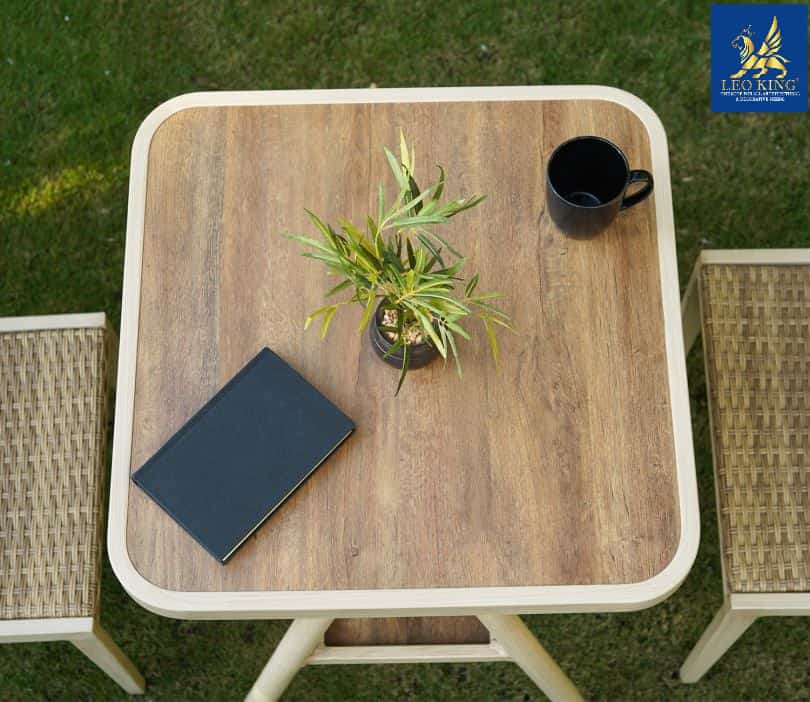 Saddam (@masfi92) on Twitter photo 