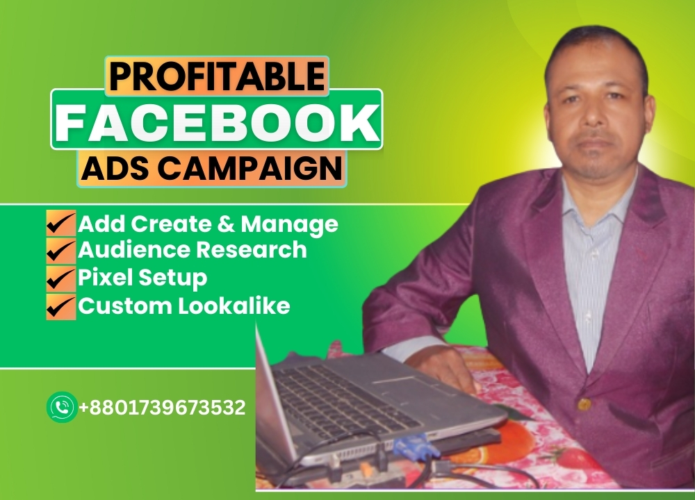 MukterSMM's tweet photo. https://t.co/cqdk3DkBpt
https://t.co/x5Mle8L1BT
#smm #makemoneyonline #socialmediamarketing
#socialmediamarketingmanager#threadsmarketing
#pinterestmarketing #pinterest #muktertech #muktertechs #digitalmarketer #influencer #socialmediamarketer #seo #twittermarketing #twitter https://t.co/Tw71Fg97Wz