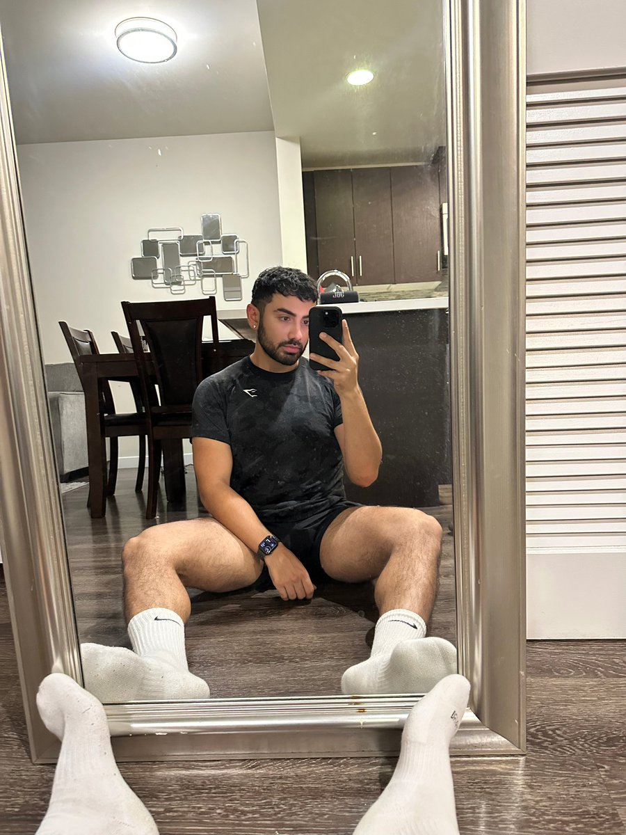 daniel medina (@dxmedinaa) on Twitter photo 