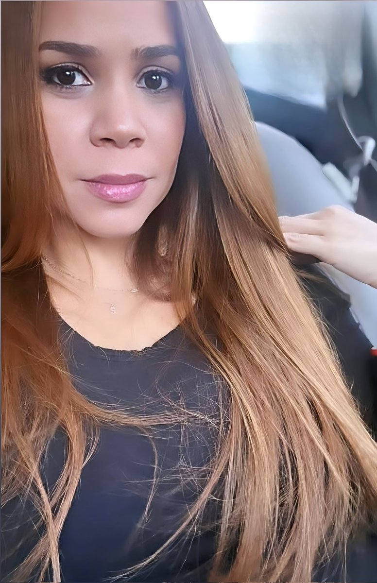 בוקר טוב ❤️