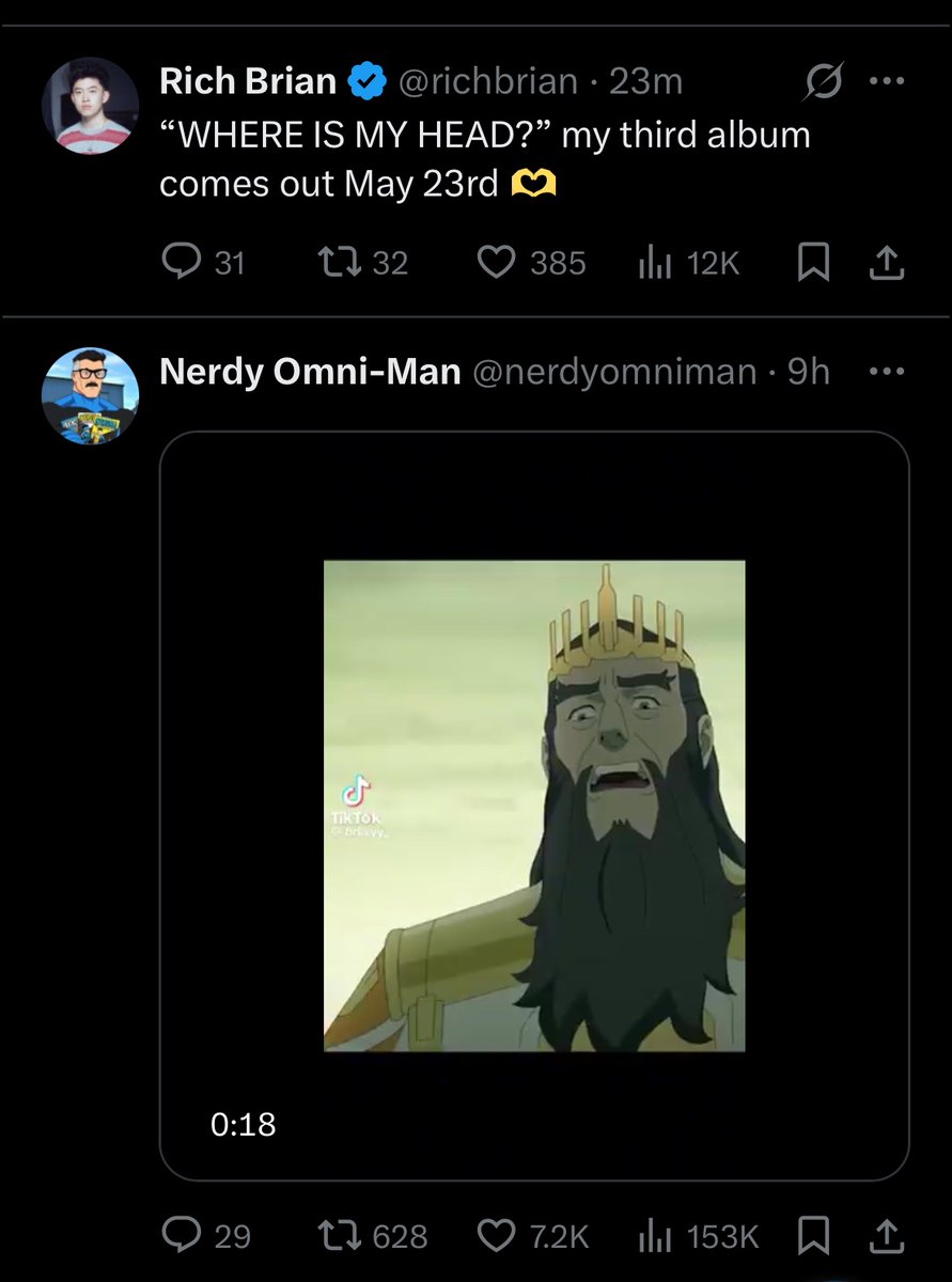 terrance tweet media