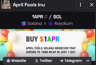 noobodyy_sol's tweet photo. 1 april https://t.co/U8R3bfKwEV