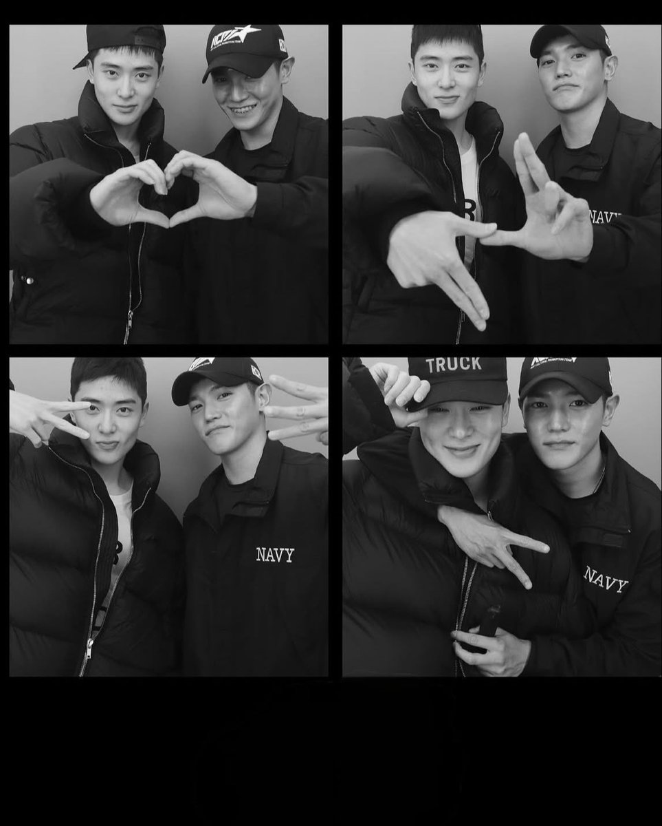 liliernty's tweet photo. แjกตังค์ค่ะ 127฿ สำหรับ #แจยง #jaeyong ชิปเปอร์เท่านั้น รีวนไปค่ะ คือฟินเกิน https://t.co/mwmOIqqEGr