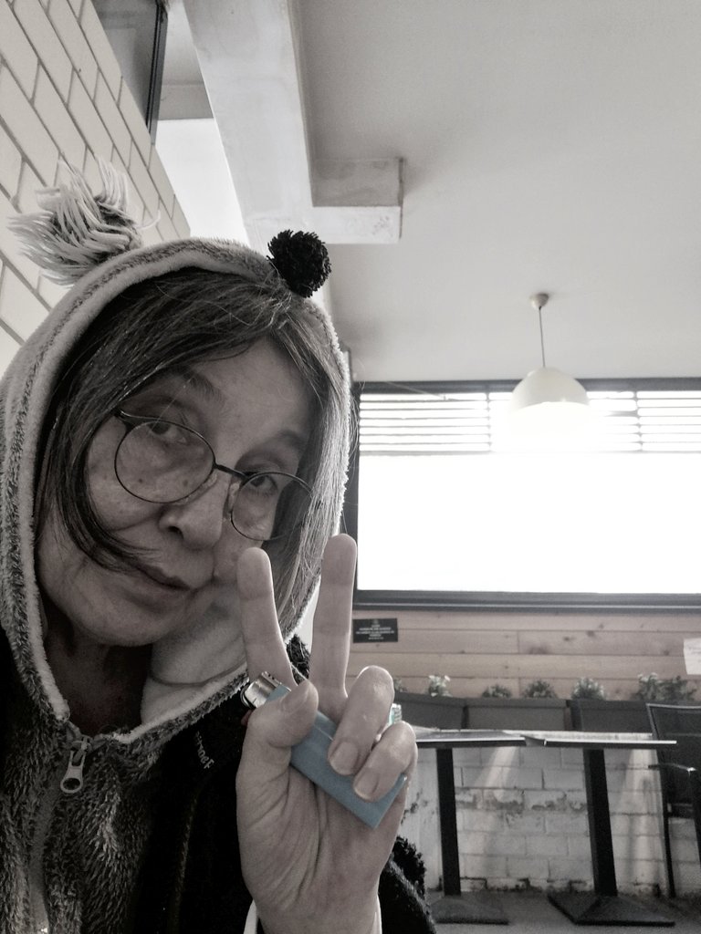 paraxeno daimonio ᴺᶠᵀ plektani-art, Christina S. tweet media