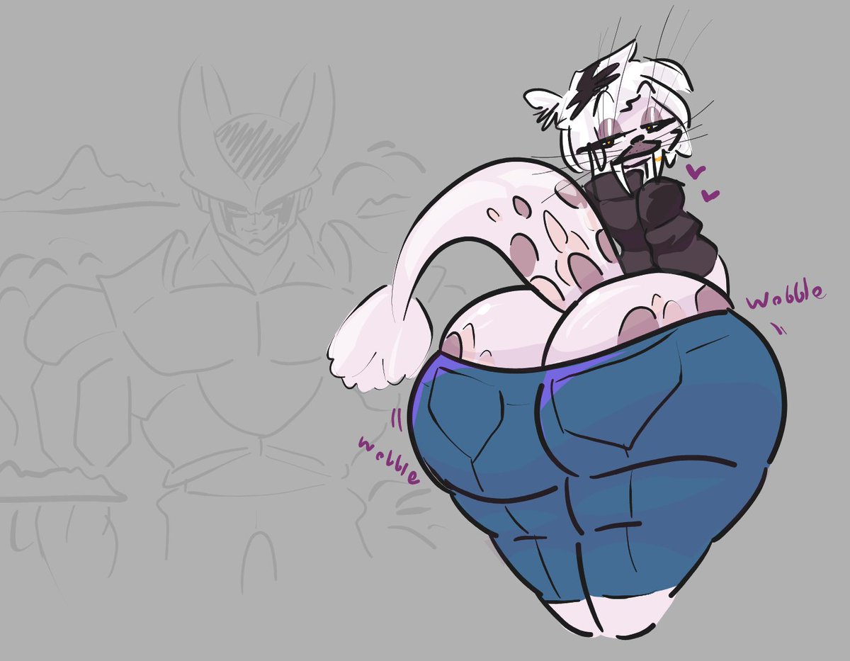 drew <a href="/spotted_chai/">Lucy 😴</a> because i was bored ft. cell