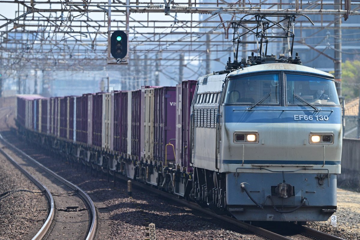 110-63-4 buy【110634.com】.cqz