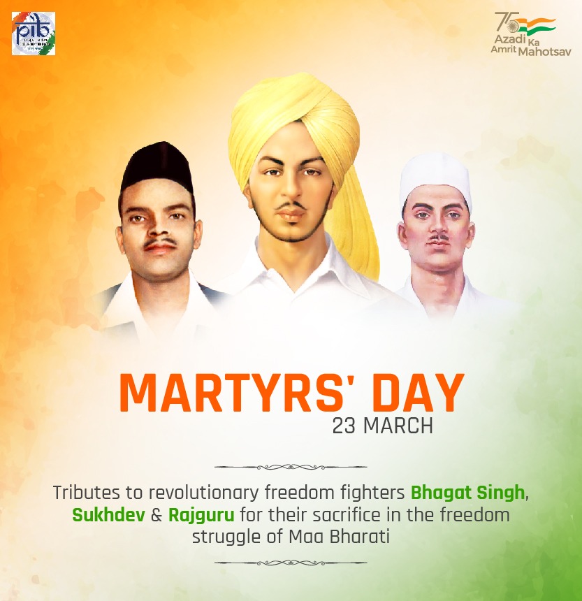 RajKuma35152604's tweet photo. Salute to our Real Heroes. Martyrs inspire us. Today’s heroes need justice too: #JusticeForColBath fights brutality, #SPARSHFailsVeterans seeks pension fixes. 
Fix SPARSH Now—Support India’s Ex-Servicemen Facing Pension Chaos
✍️  https://t.co/8dX8SB9By1  for our heroes. Jai Hind! https://t.co/8CNMMZ66yM